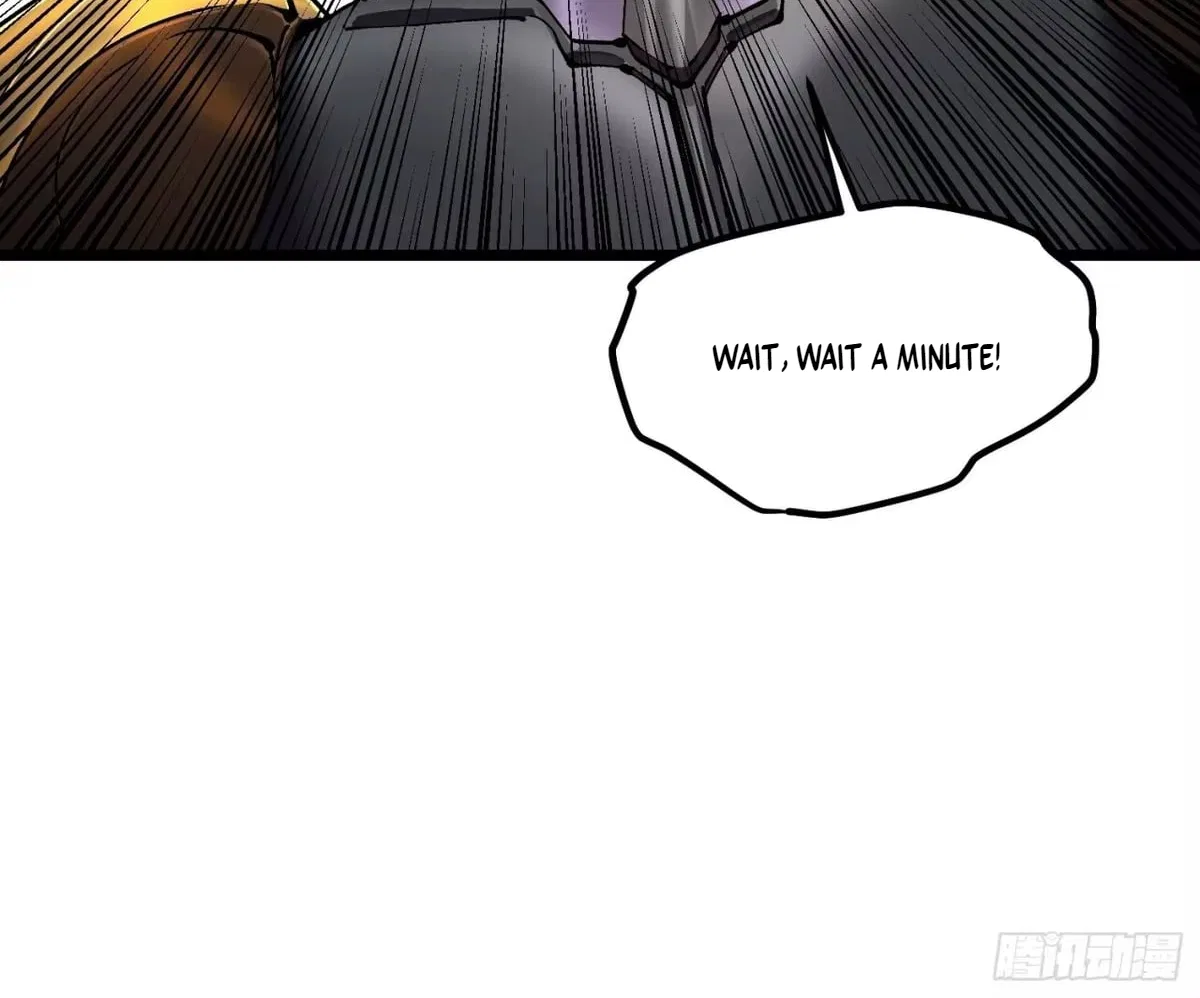 Martial Evolution: Start by Awakening the King of Monsters Chapter 148 – Page 8