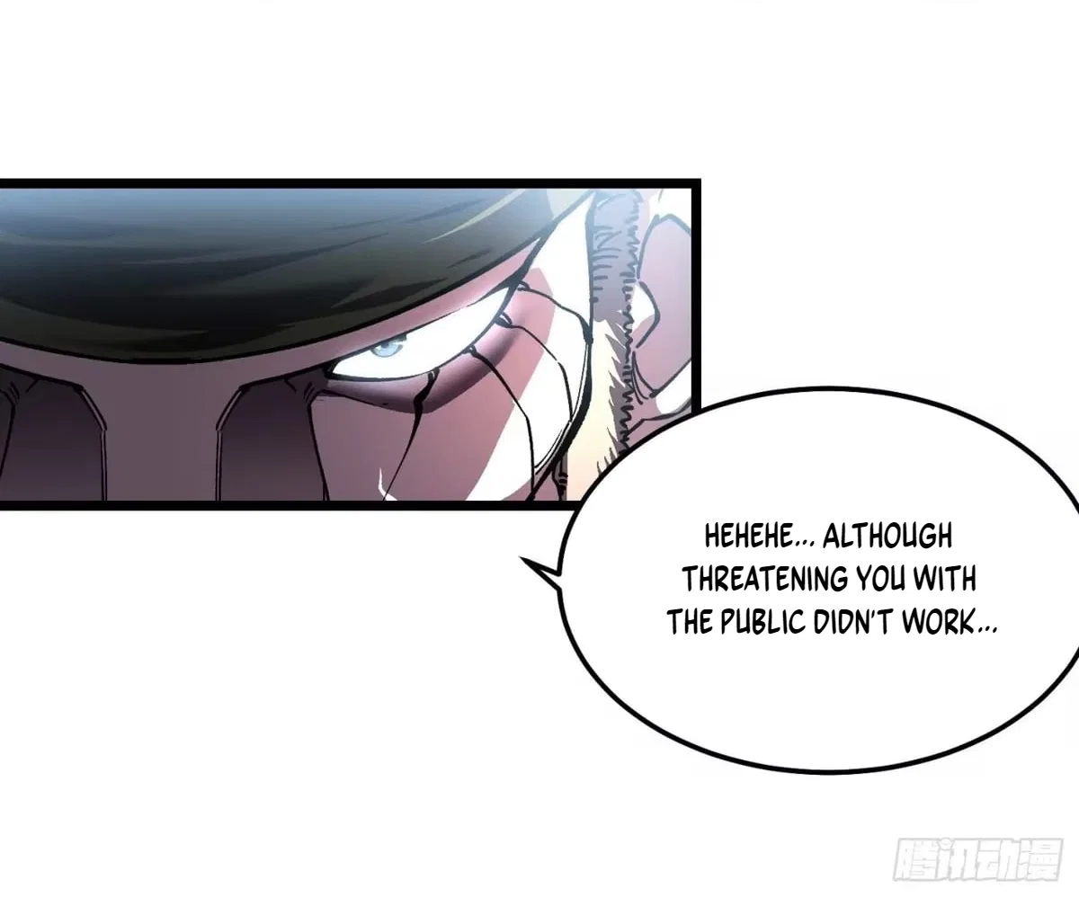Martial Evolution: Start by Awakening the King of Monsters Chapter 148 – Page 24