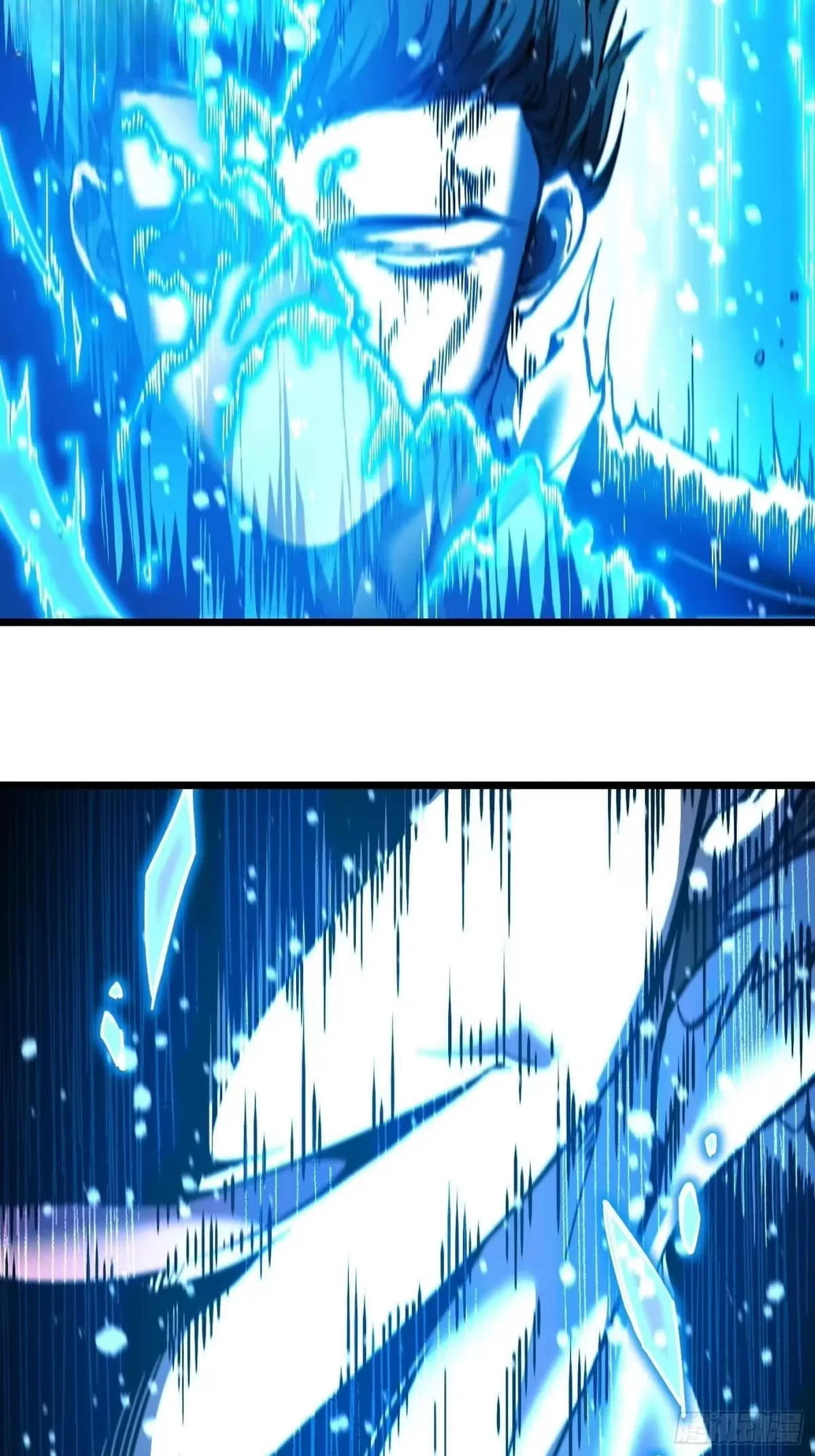 Martial Evolution: Start by Awakening the King of Monsters Chapter 148 – Page 34