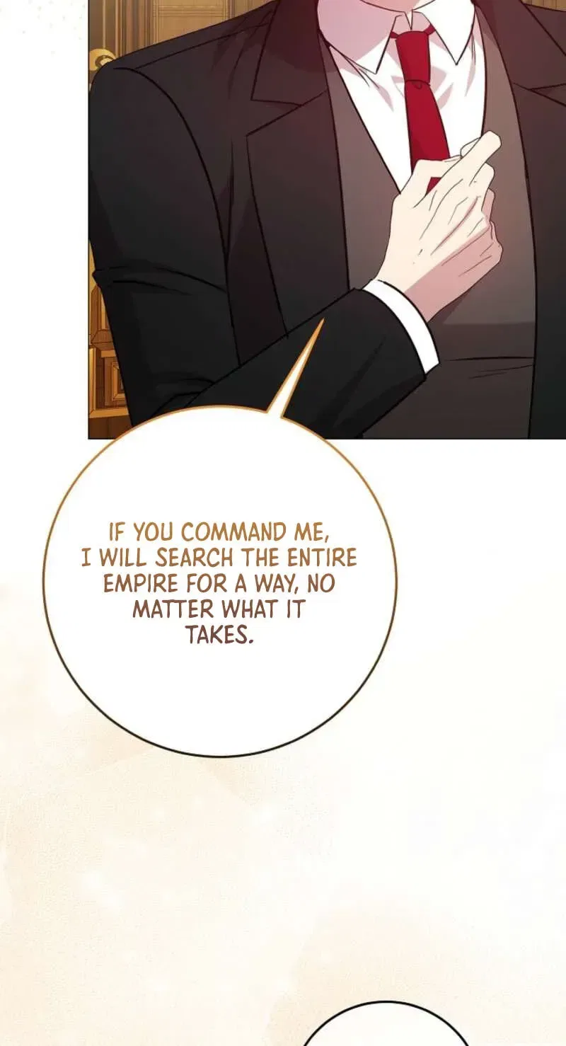 The Villainess Gets Her Sponsorship Chapter 22 – Page 6