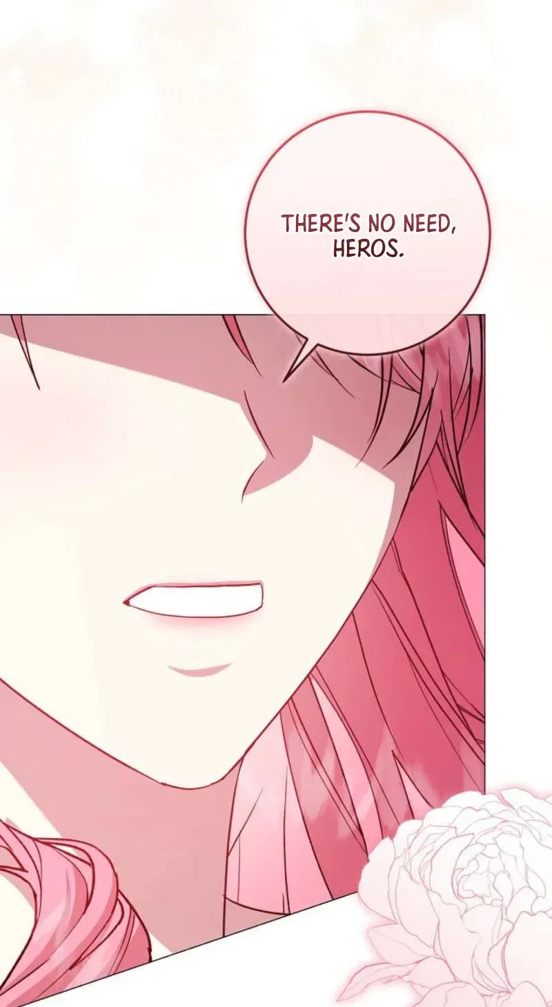 The Villainess Gets Her Sponsorship Chapter 22 – Page 16