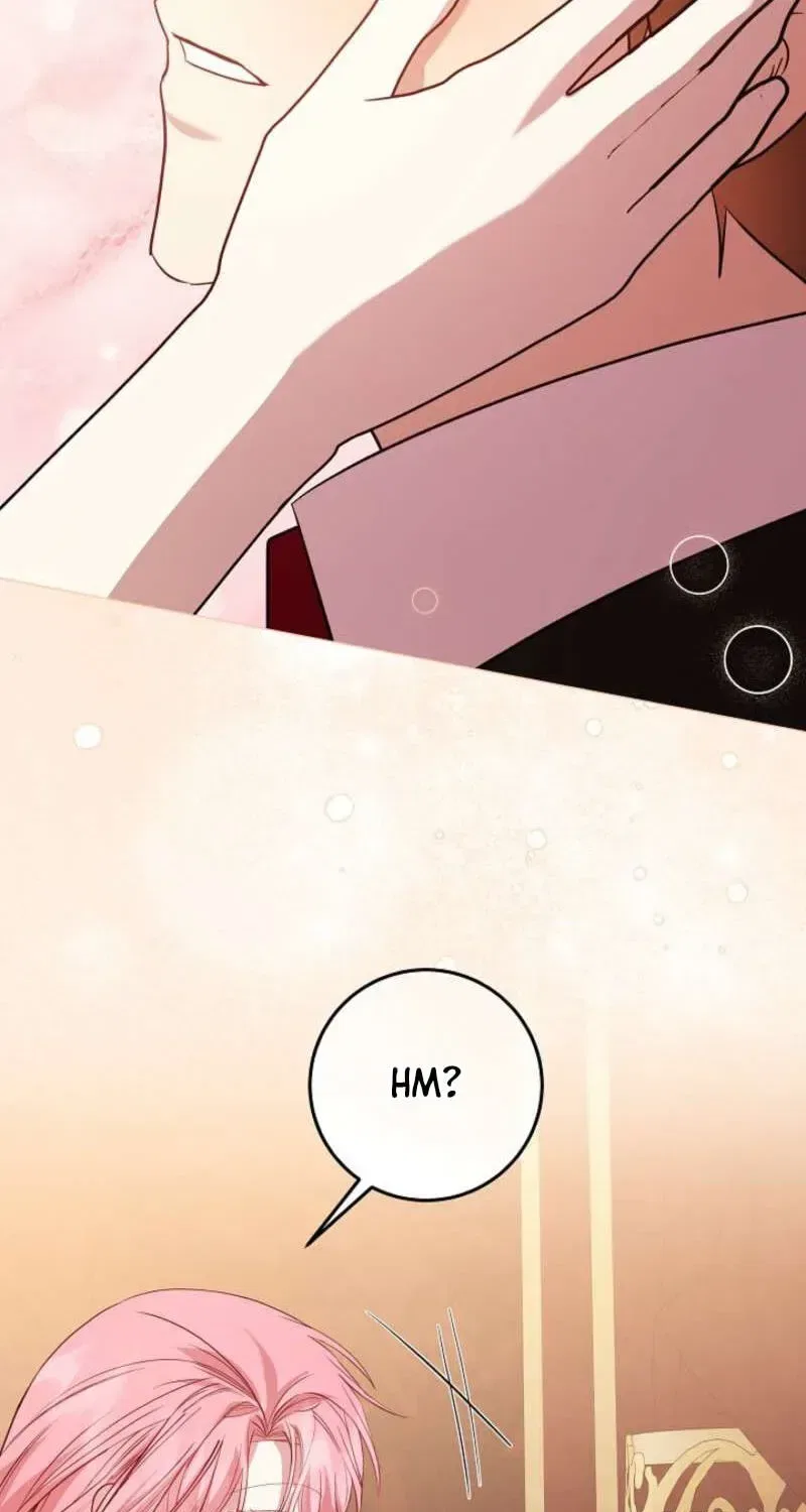 The Villainess Gets Her Sponsorship Chapter 22 – Page 54