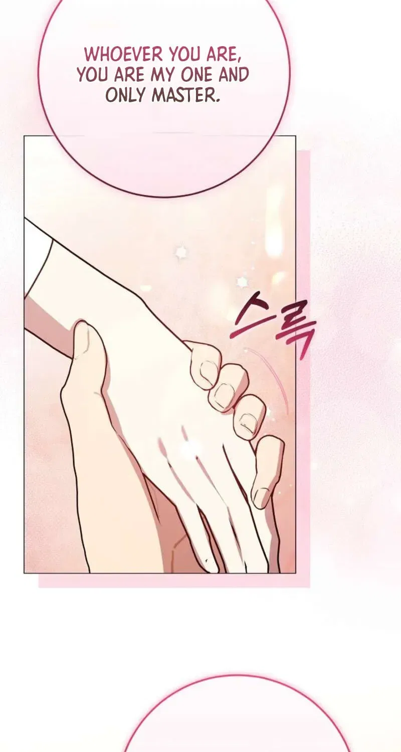 The Villainess Gets Her Sponsorship Chapter 22 – Page 58