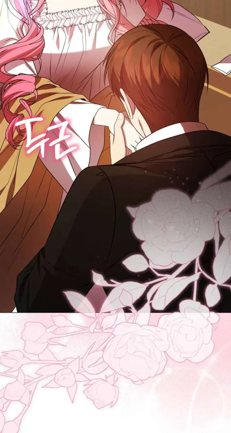 The Villainess Gets Her Sponsorship Chapter 22 – Page 64