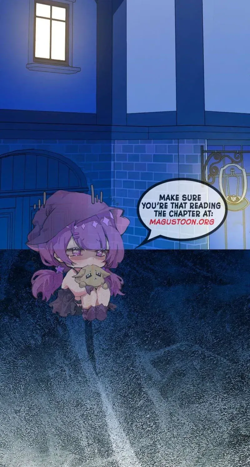 The Villainess Gets Her Sponsorship Chapter 22 – Page 69