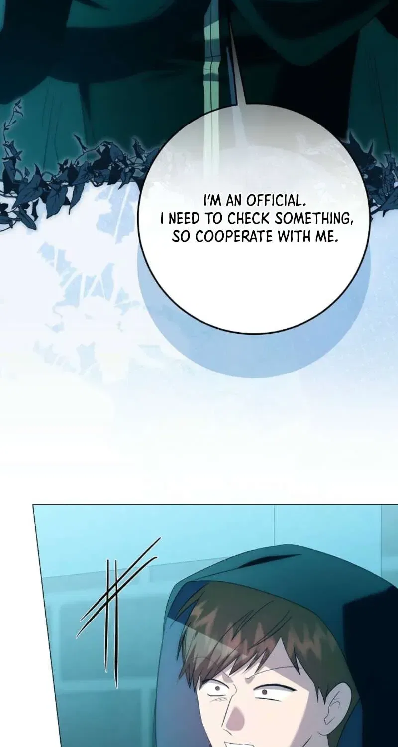 The Villainess Gets Her Sponsorship Chapter 22 – Page 105