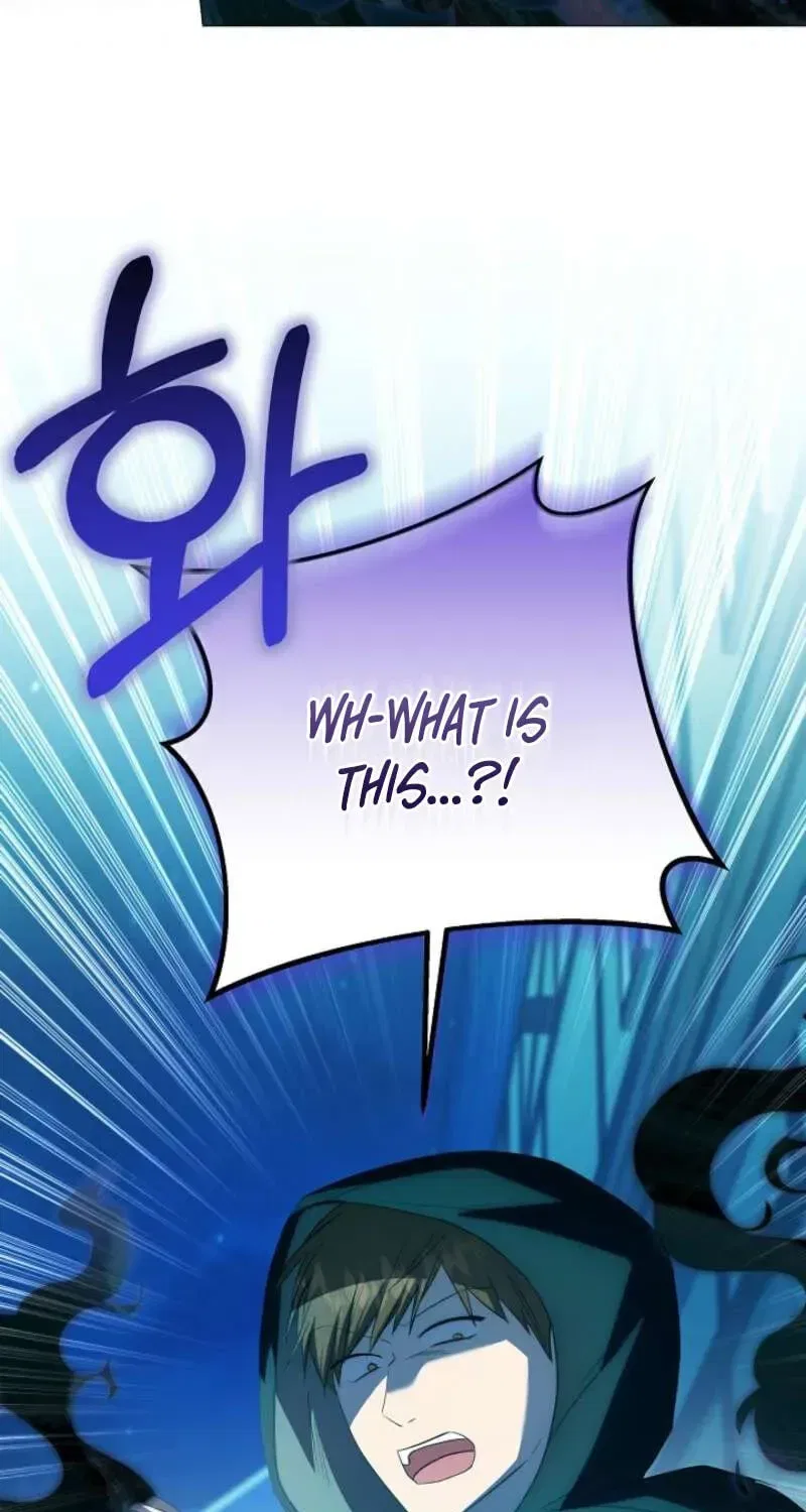 The Villainess Gets Her Sponsorship Chapter 22 – Page 117