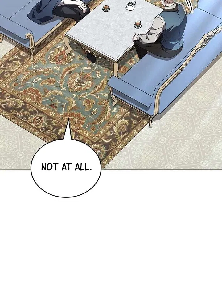 The Tower Master Who Became the Grand Duchess Chapter 67 – Page 17