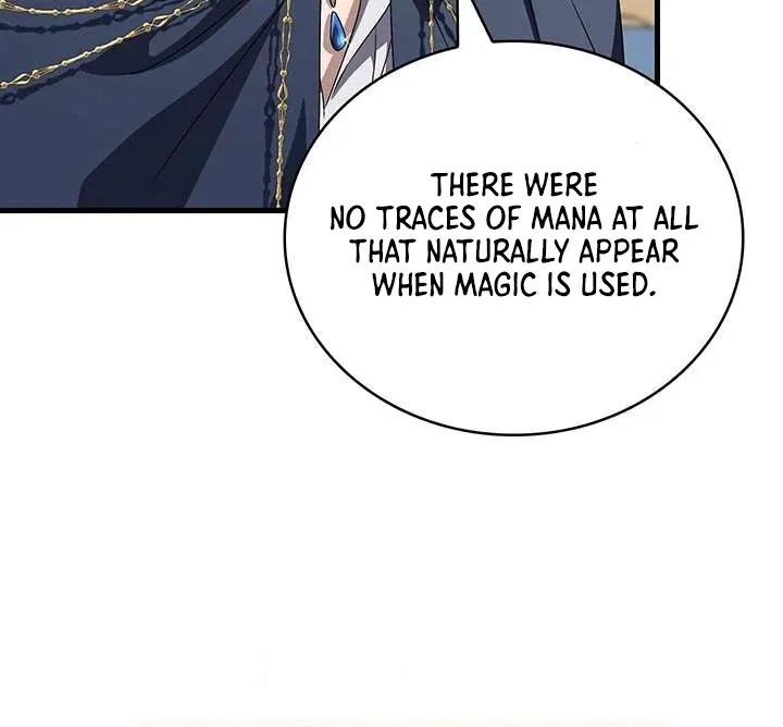 The Tower Master Who Became the Grand Duchess Chapter 67 – Page 21