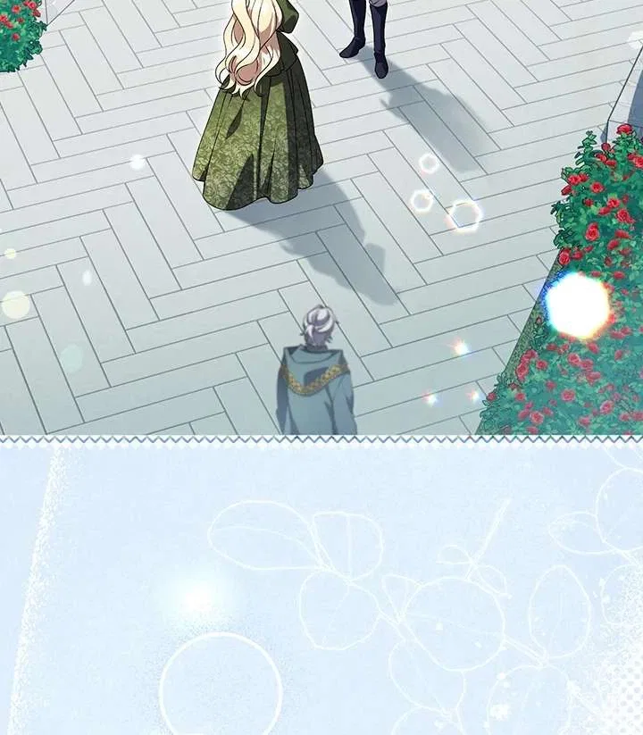 The Tower Master Who Became the Grand Duchess Chapter 67 – Page 29