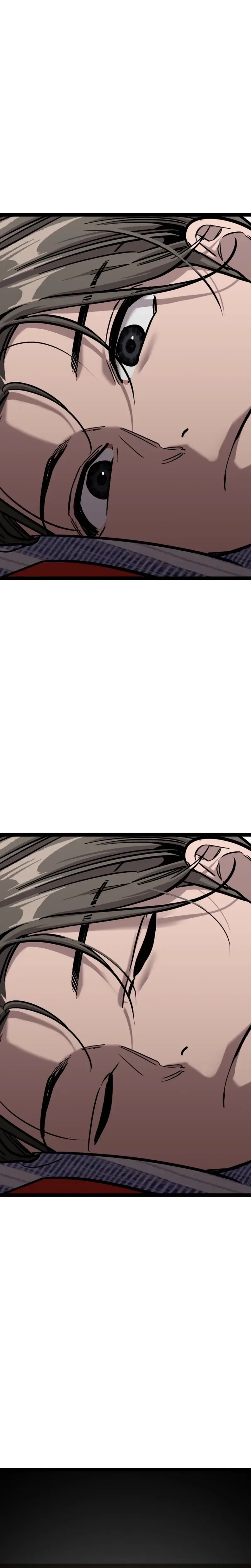 The Cloud Dream of the Nine – Zero Chapter 55 – Page 19