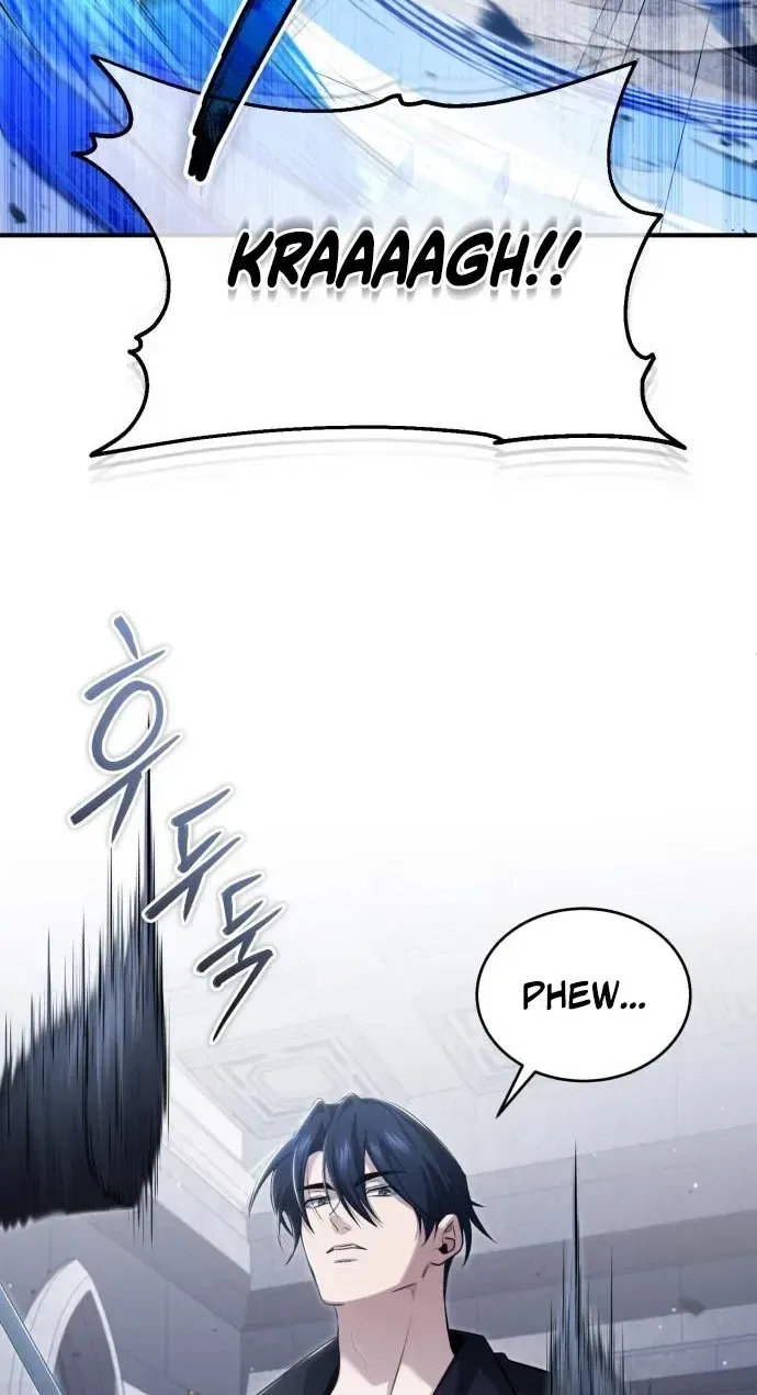Regressor’s Life After Retirement Chapter 106 – Page 3