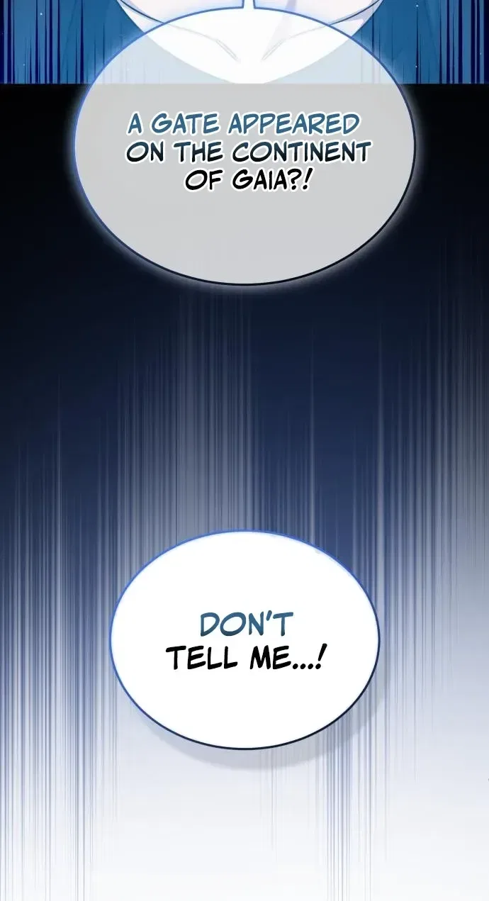 Regressor’s Life After Retirement Chapter 106 – Page 8