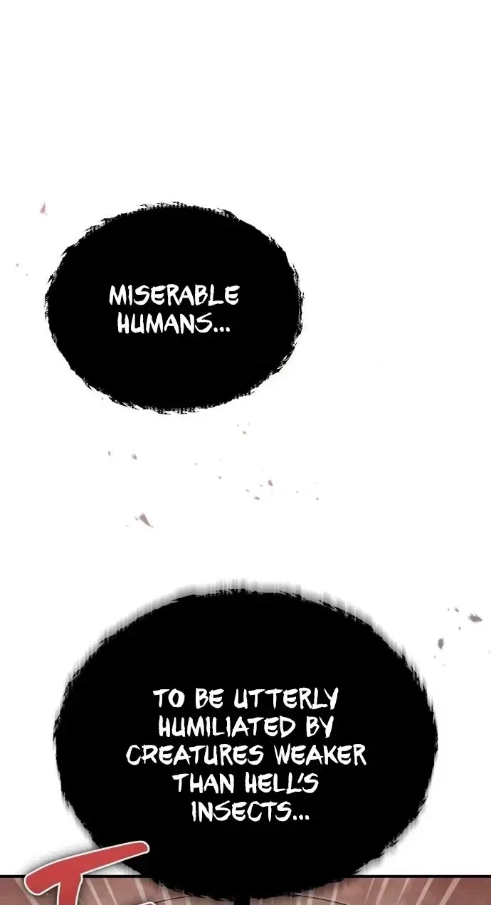 Regressor’s Life After Retirement Chapter 106 – Page 10