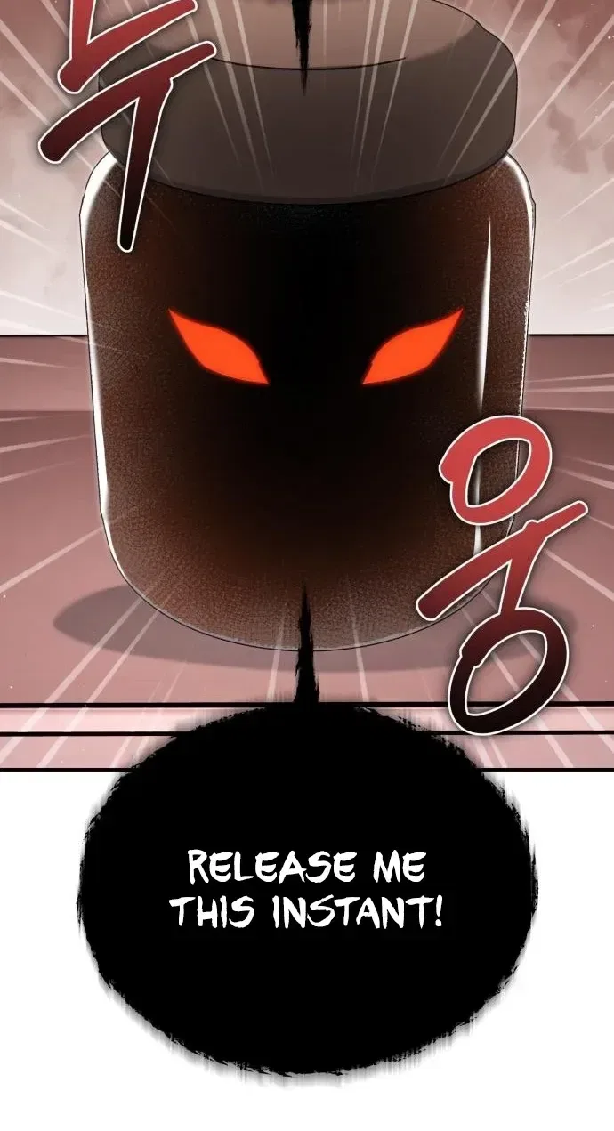 Regressor’s Life After Retirement Chapter 106 – Page 11