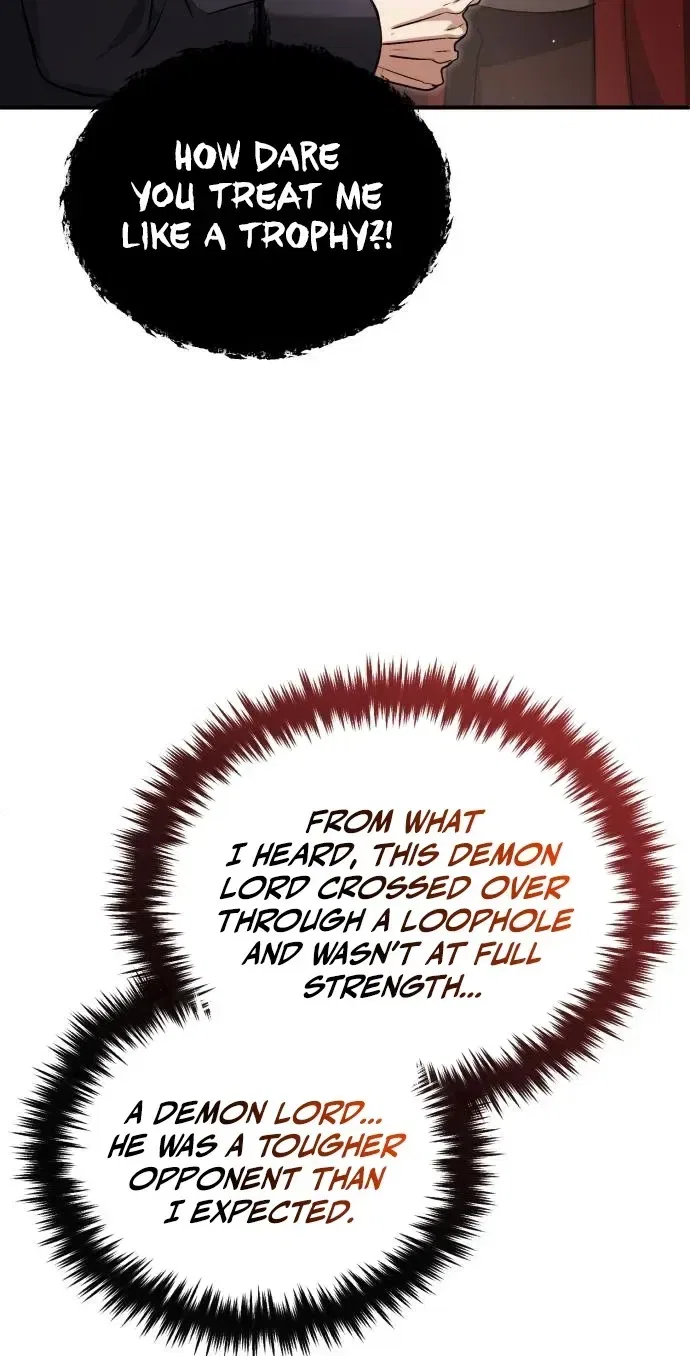 Regressor’s Life After Retirement Chapter 106 – Page 13