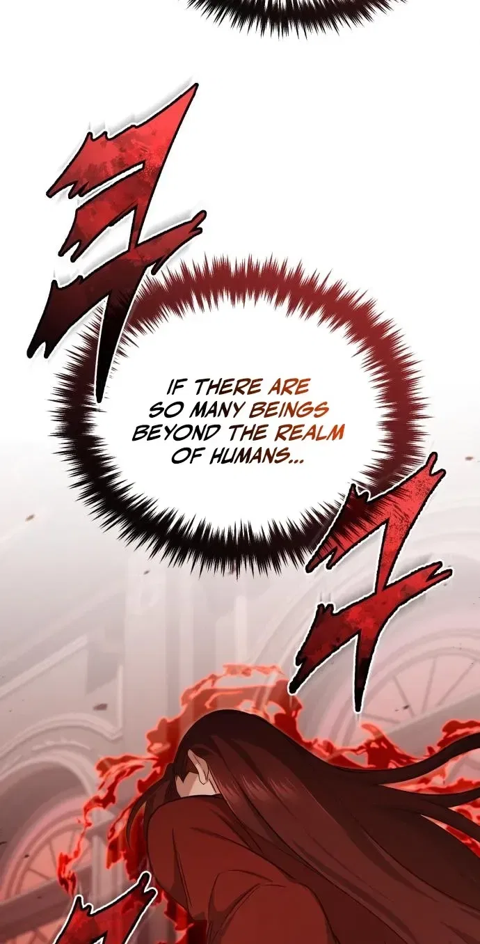 Regressor’s Life After Retirement Chapter 106 – Page 15