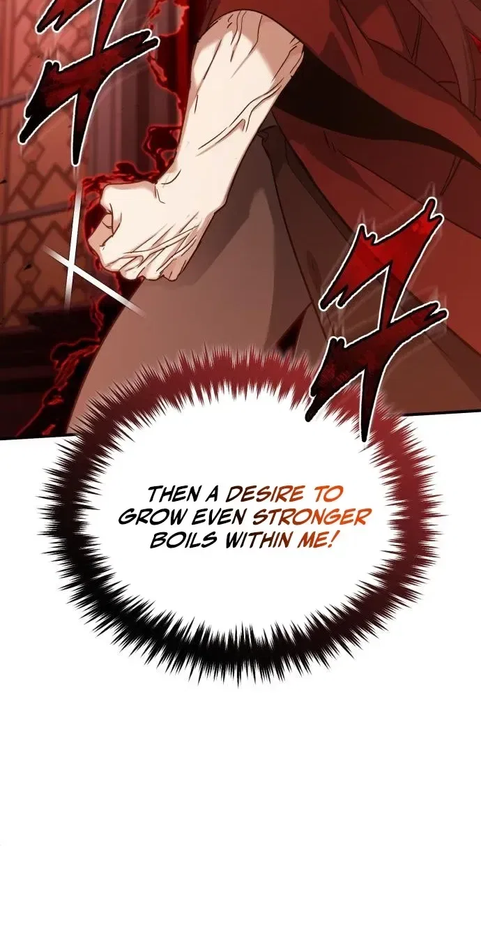 Regressor’s Life After Retirement Chapter 106 – Page 16