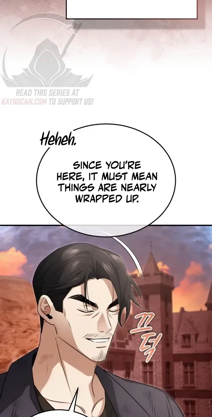 Regressor’s Life After Retirement Chapter 106 – Page 22
