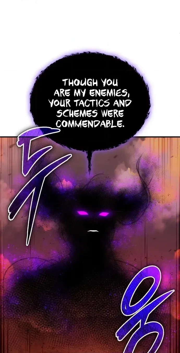Regressor’s Life After Retirement Chapter 106 – Page 30