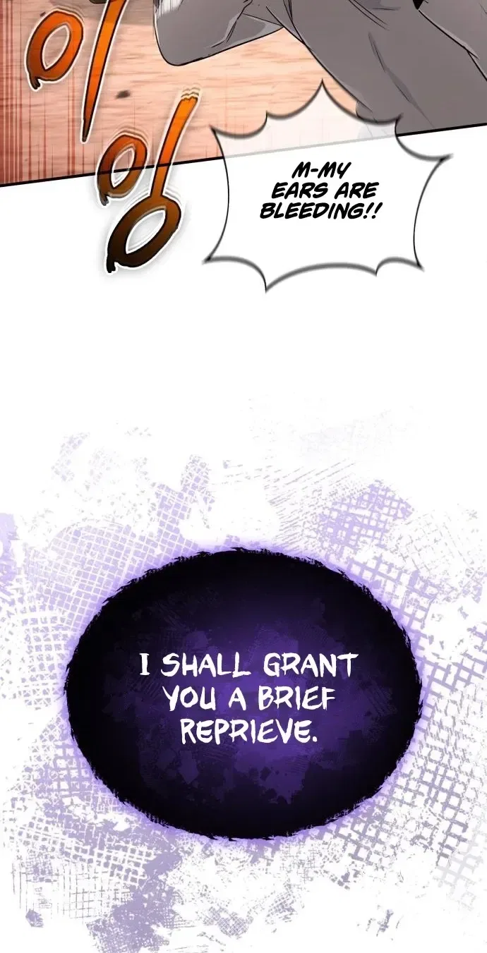 Regressor’s Life After Retirement Chapter 106 – Page 32