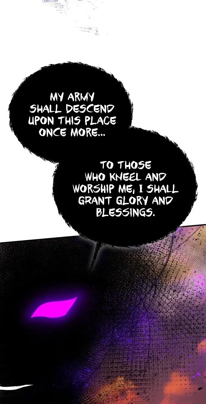 Regressor’s Life After Retirement Chapter 106 – Page 33