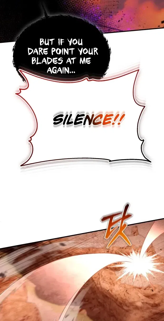Regressor’s Life After Retirement Chapter 106 – Page 34