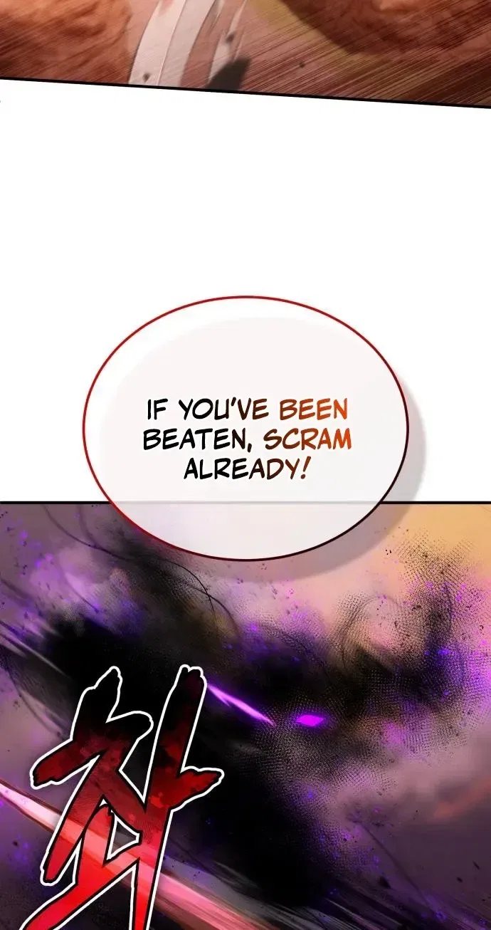 Regressor’s Life After Retirement Chapter 106 – Page 35