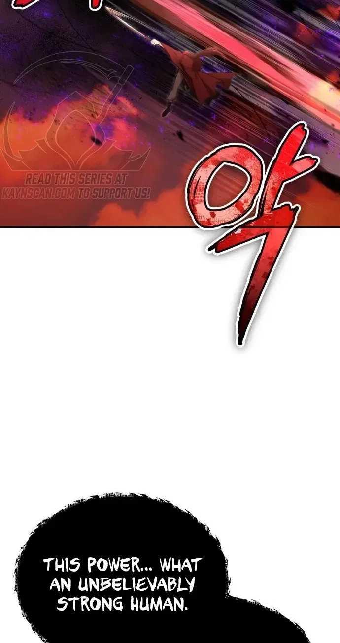 Regressor’s Life After Retirement Chapter 106 – Page 36
