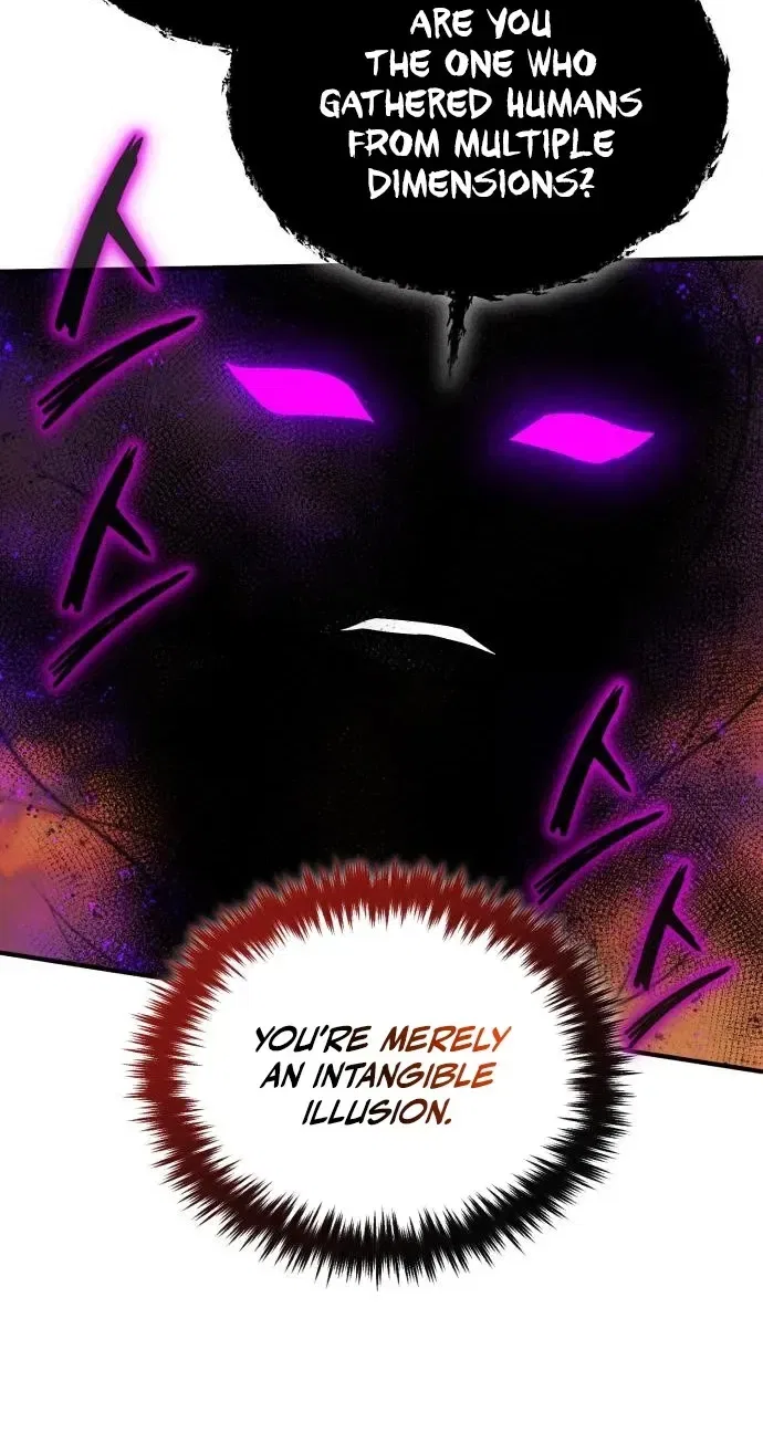 Regressor’s Life After Retirement Chapter 106 – Page 37