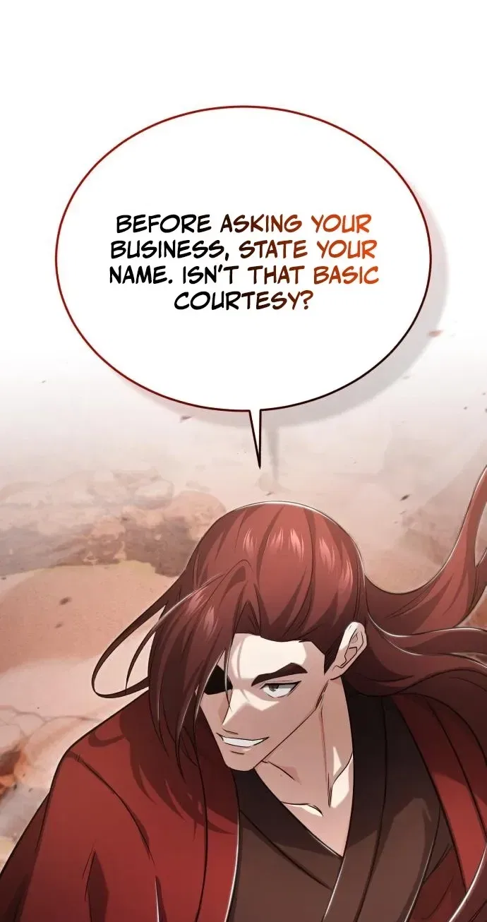 Regressor’s Life After Retirement Chapter 106 – Page 38