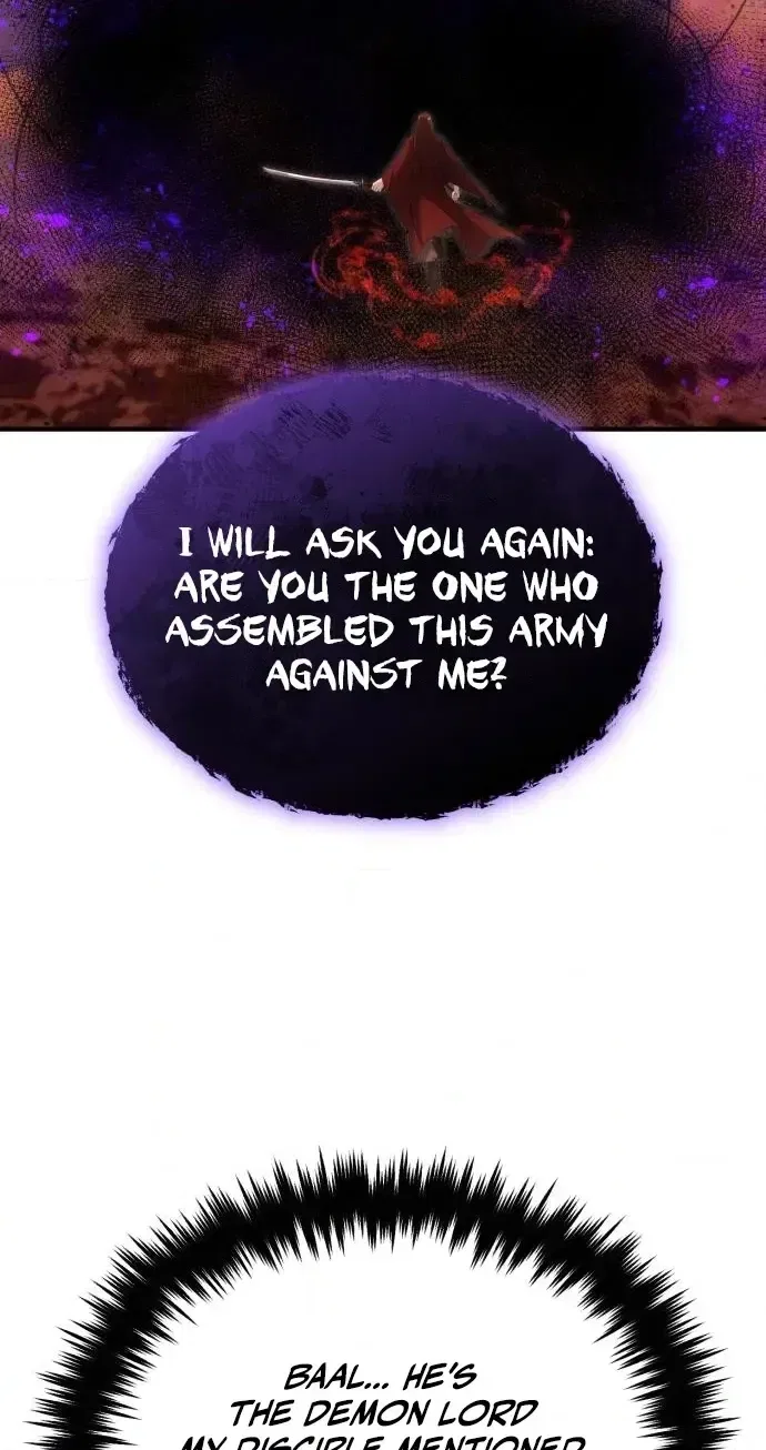 Regressor’s Life After Retirement Chapter 106 – Page 40
