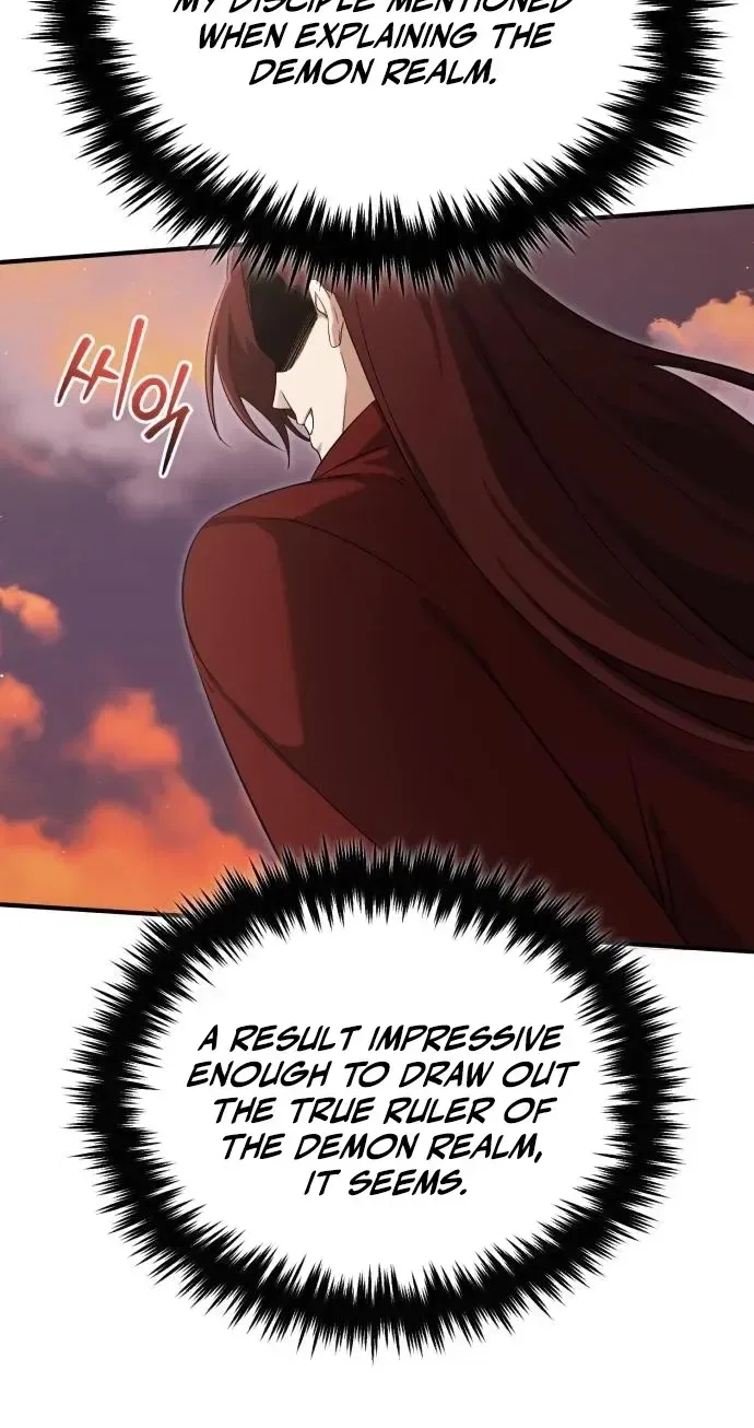 Regressor’s Life After Retirement Chapter 106 – Page 41