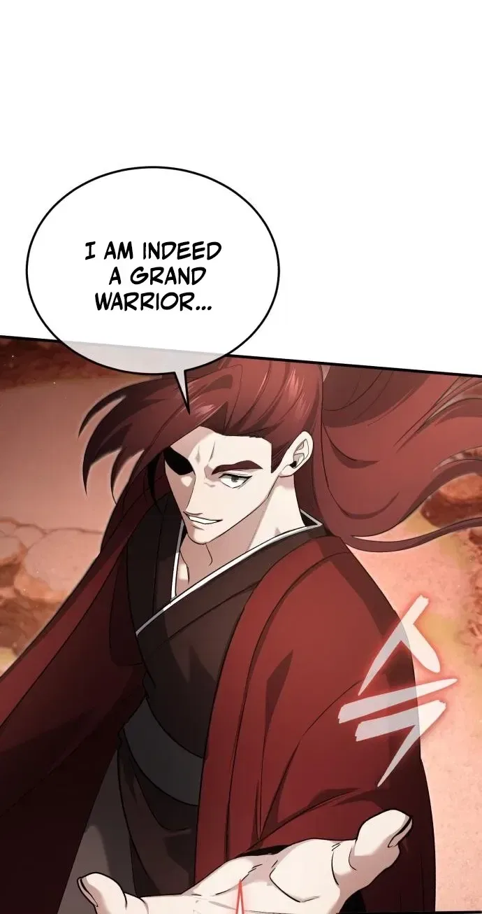 Regressor’s Life After Retirement Chapter 106 – Page 42