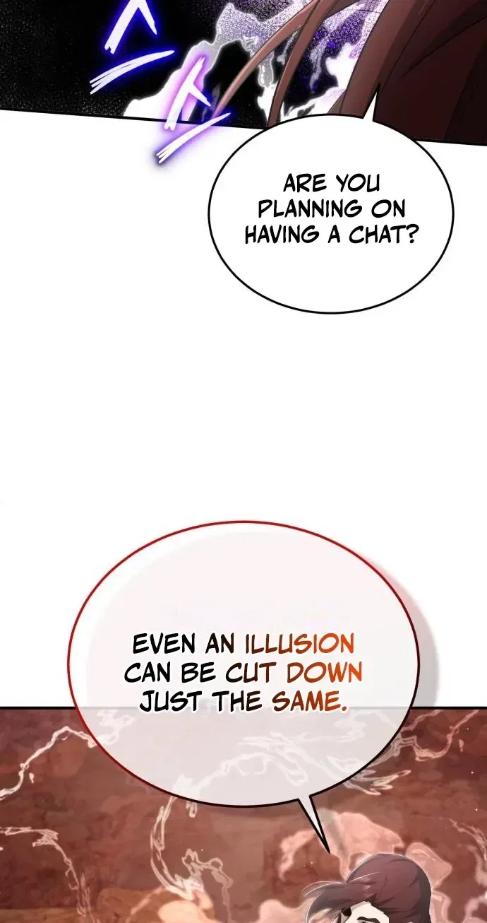 Regressor’s Life After Retirement Chapter 106 – Page 44