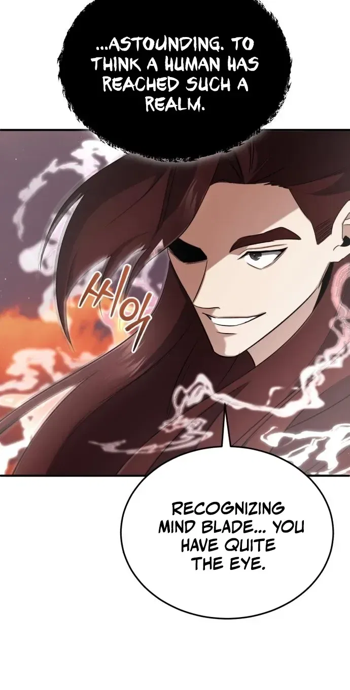 Regressor’s Life After Retirement Chapter 106 – Page 46