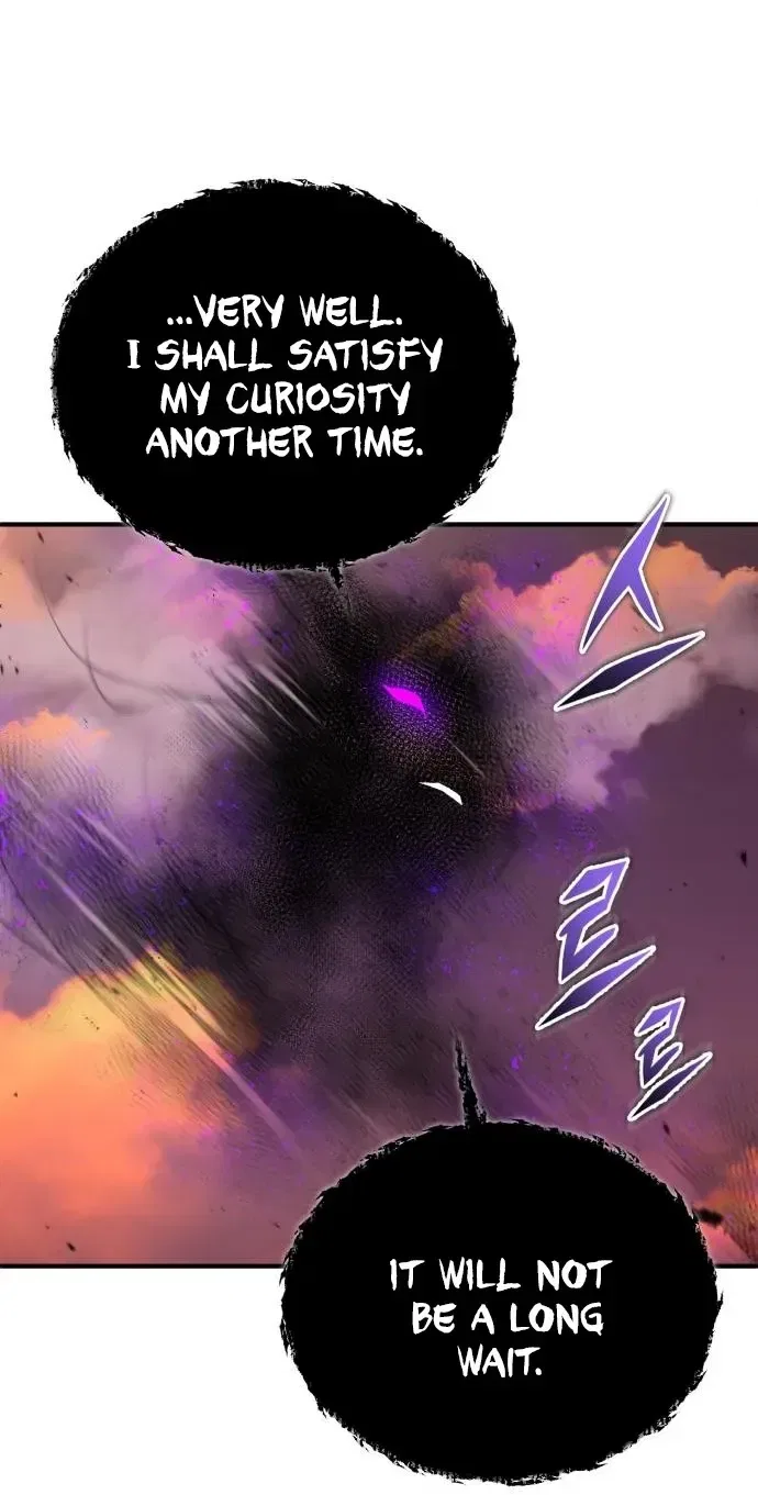 Regressor’s Life After Retirement Chapter 106 – Page 47