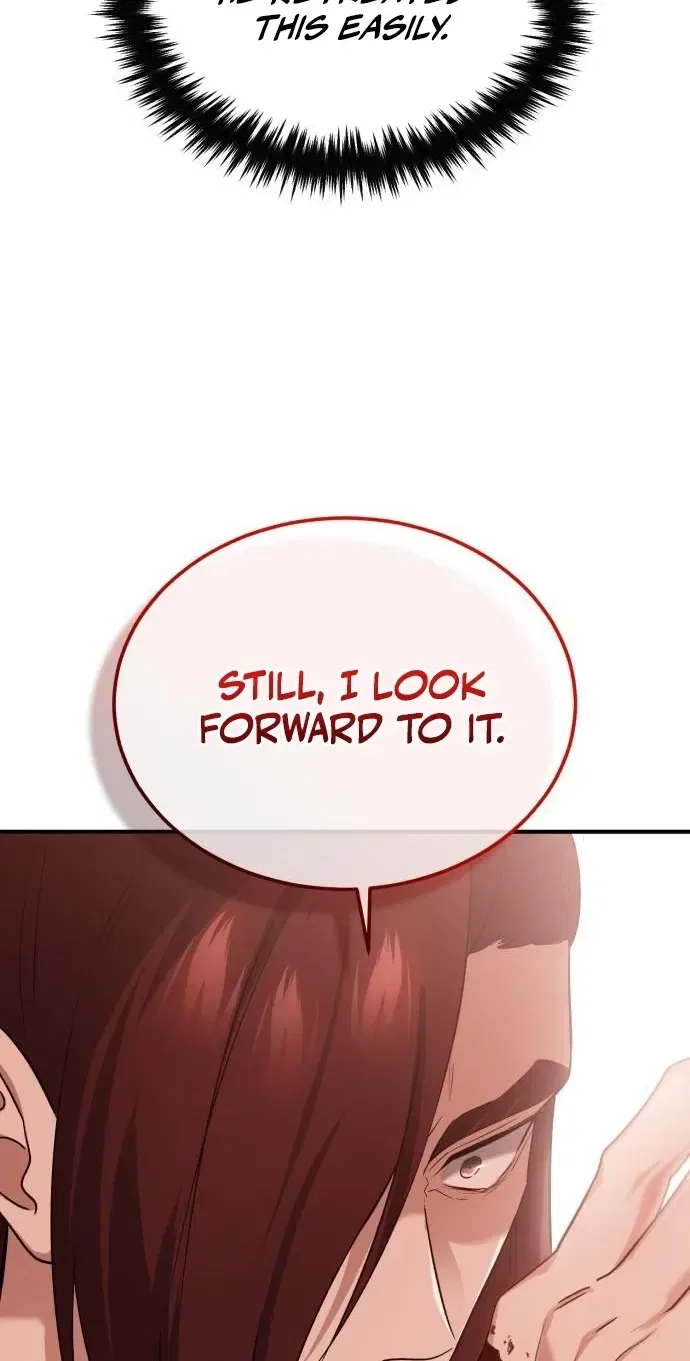 Regressor’s Life After Retirement Chapter 106 – Page 53