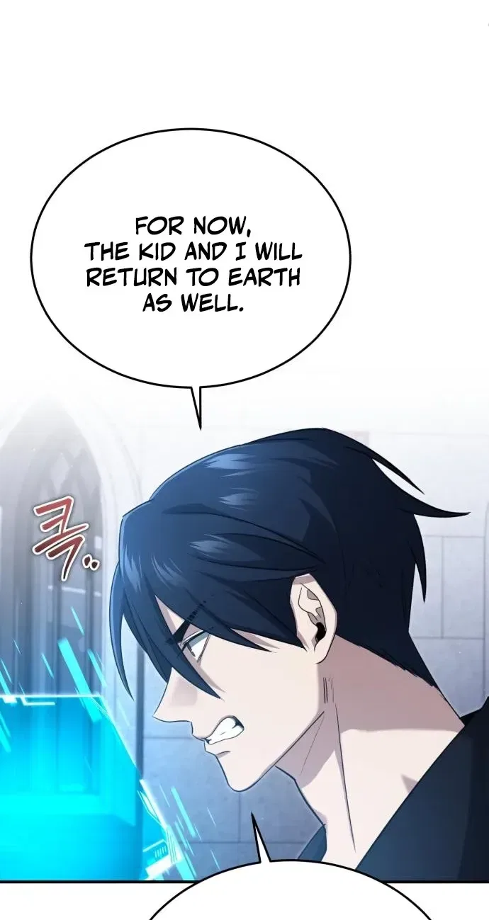 Regressor’s Life After Retirement Chapter 106 – Page 69