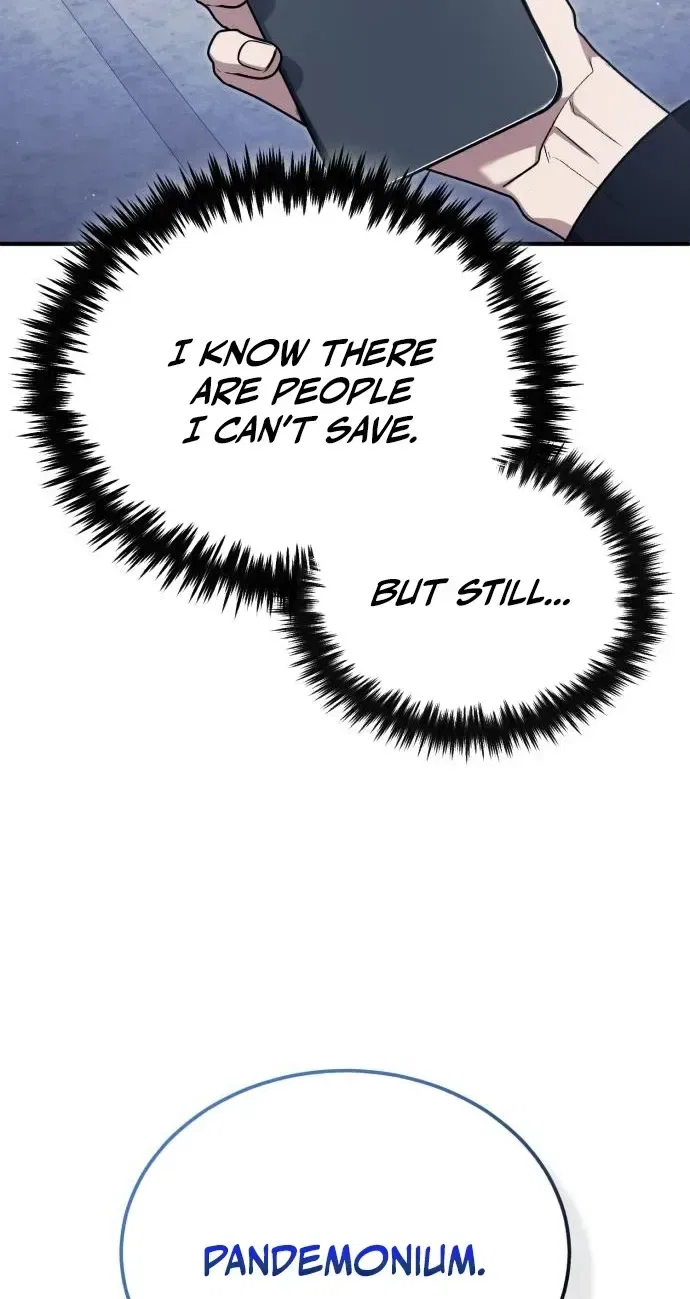 Regressor’s Life After Retirement Chapter 106 – Page 71