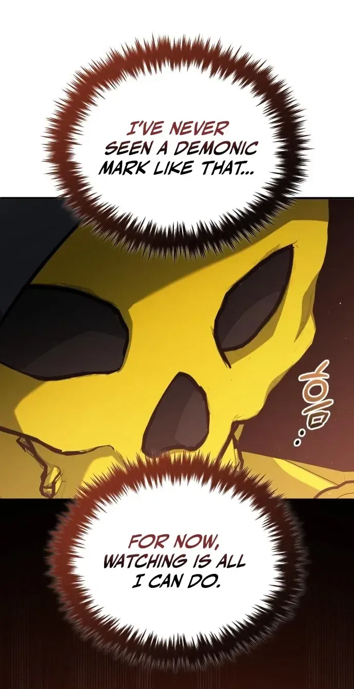 Regressor’s Life After Retirement Chapter 106 – Page 79