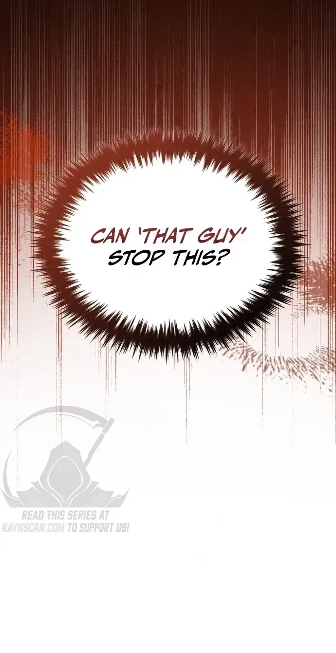 Regressor’s Life After Retirement Chapter 106 – Page 80