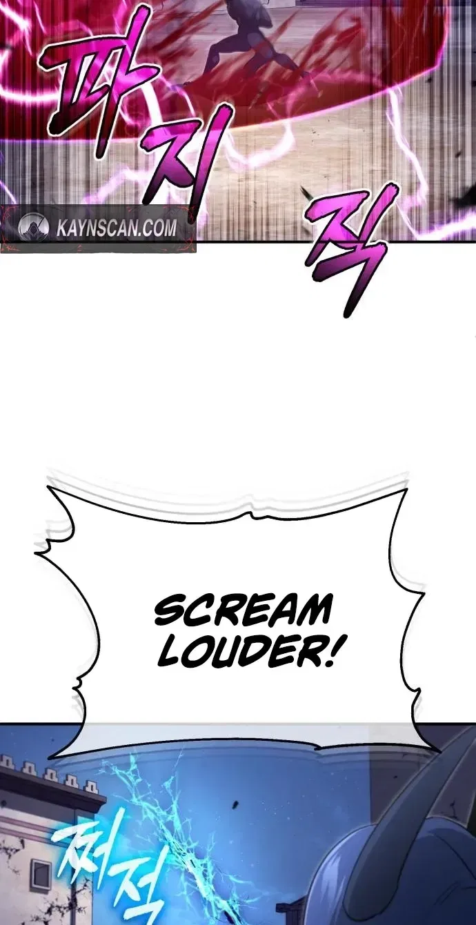 Regressor’s Life After Retirement Chapter 106 – Page 82