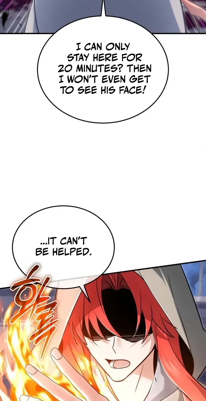 Regressor’s Life After Retirement Chapter 106 – Page 87