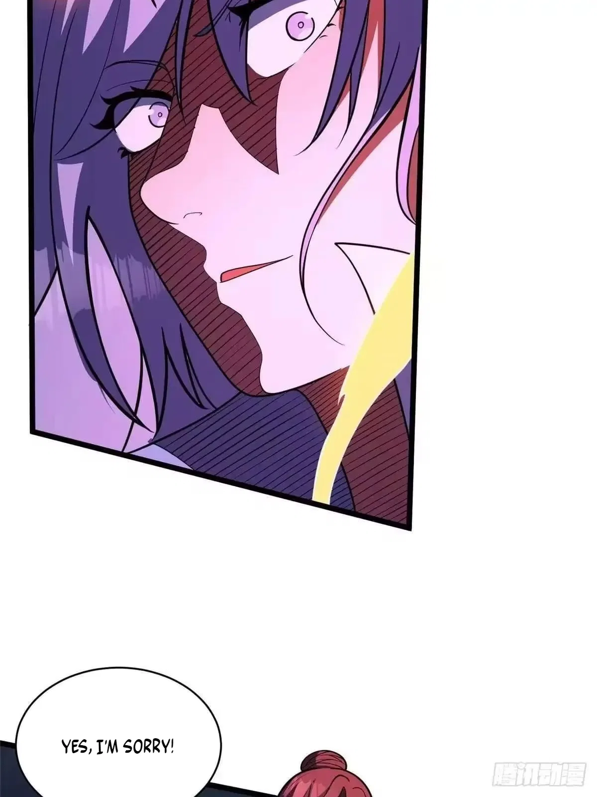 Divine Urban God Chapter 348 – Page 12