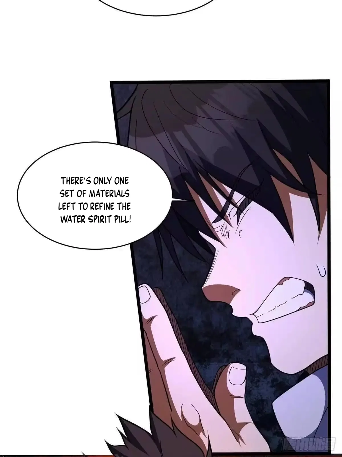 Divine Urban God Chapter 348 – Page 31
