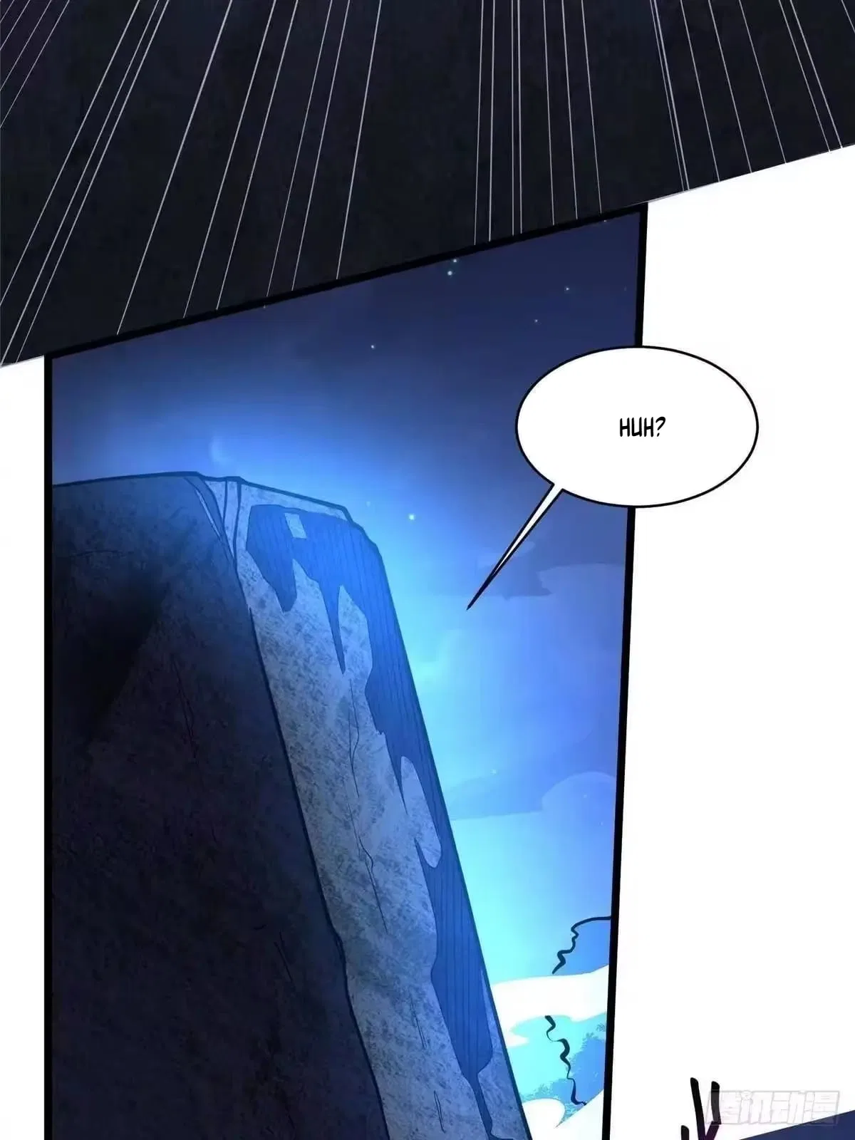 Divine Urban God Chapter 348 – Page 38