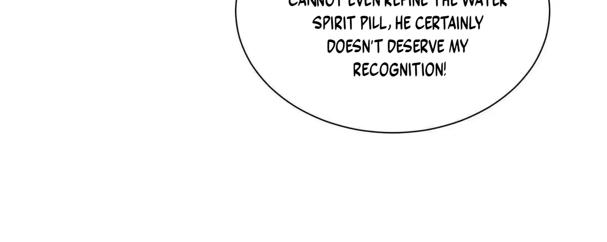Divine Urban God Chapter 348 – Page 44