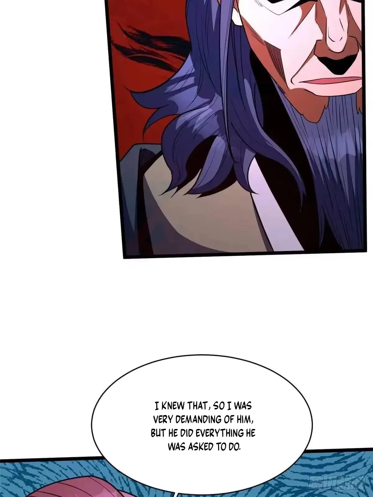 Divine Urban God Chapter 348 – Page 52