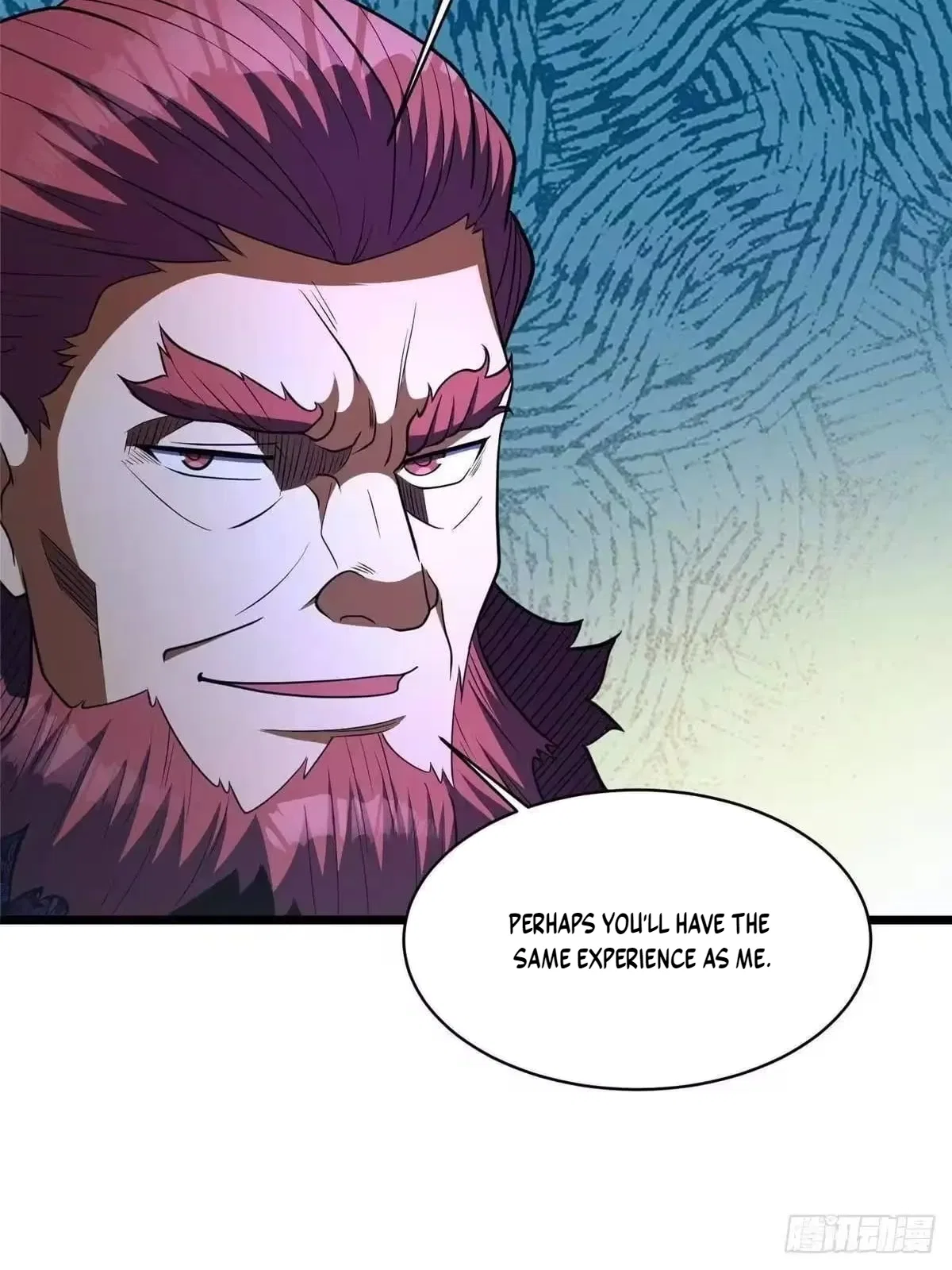 Divine Urban God Chapter 348 – Page 53